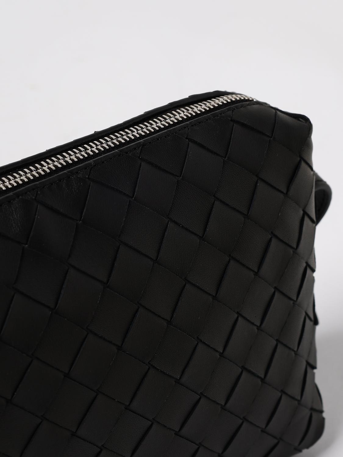 woman's crossbody bag