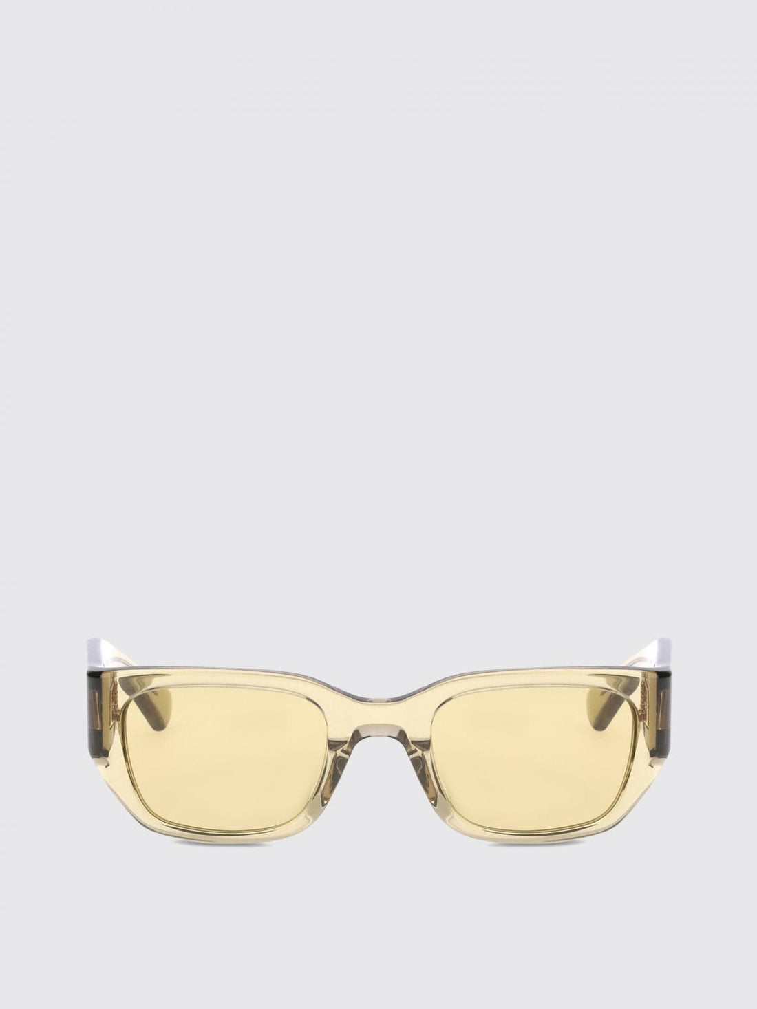 BOTTEGA VENETA OS woman&