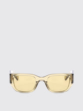 BOTTEGA VENETA OS woman&