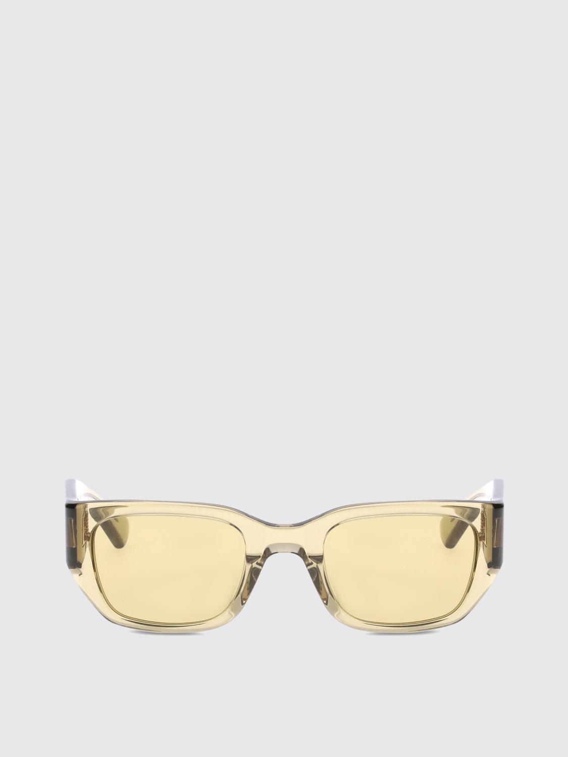 BOTTEGA VENETA OS woman&