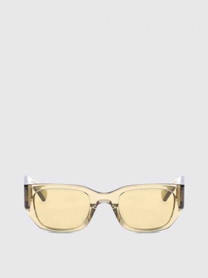 BOTTEGA VENETA OS woman&