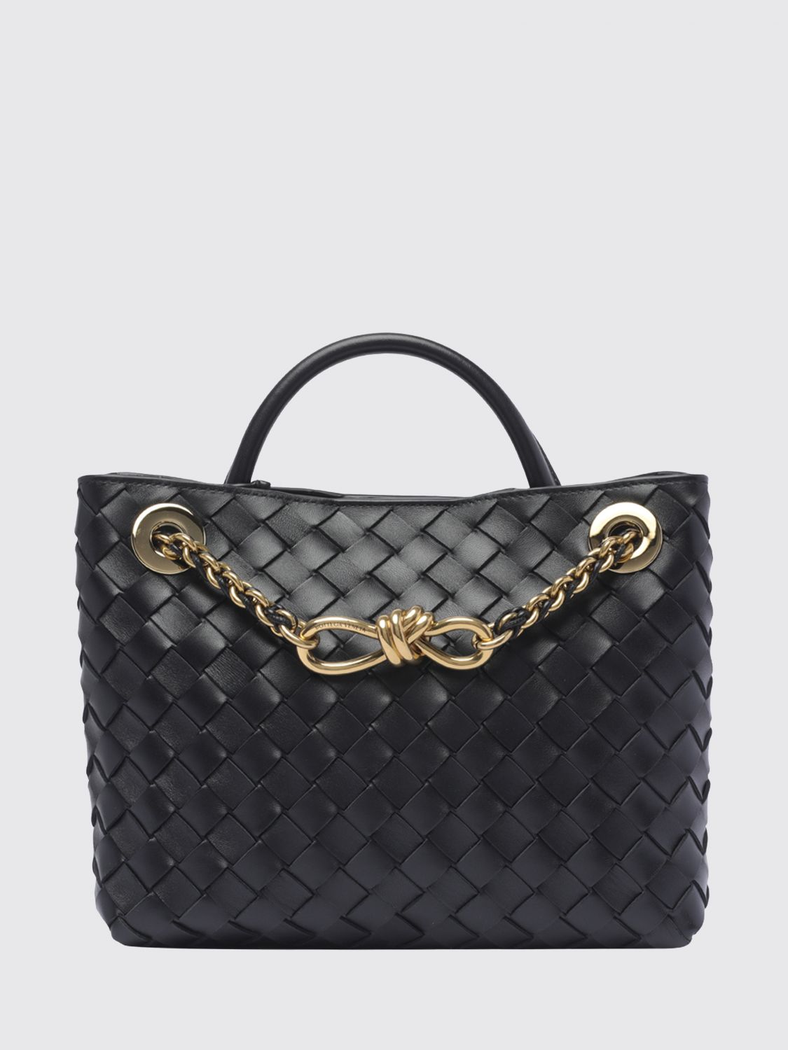 woman's handbag