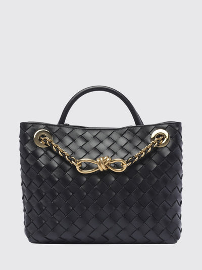 woman's handbag