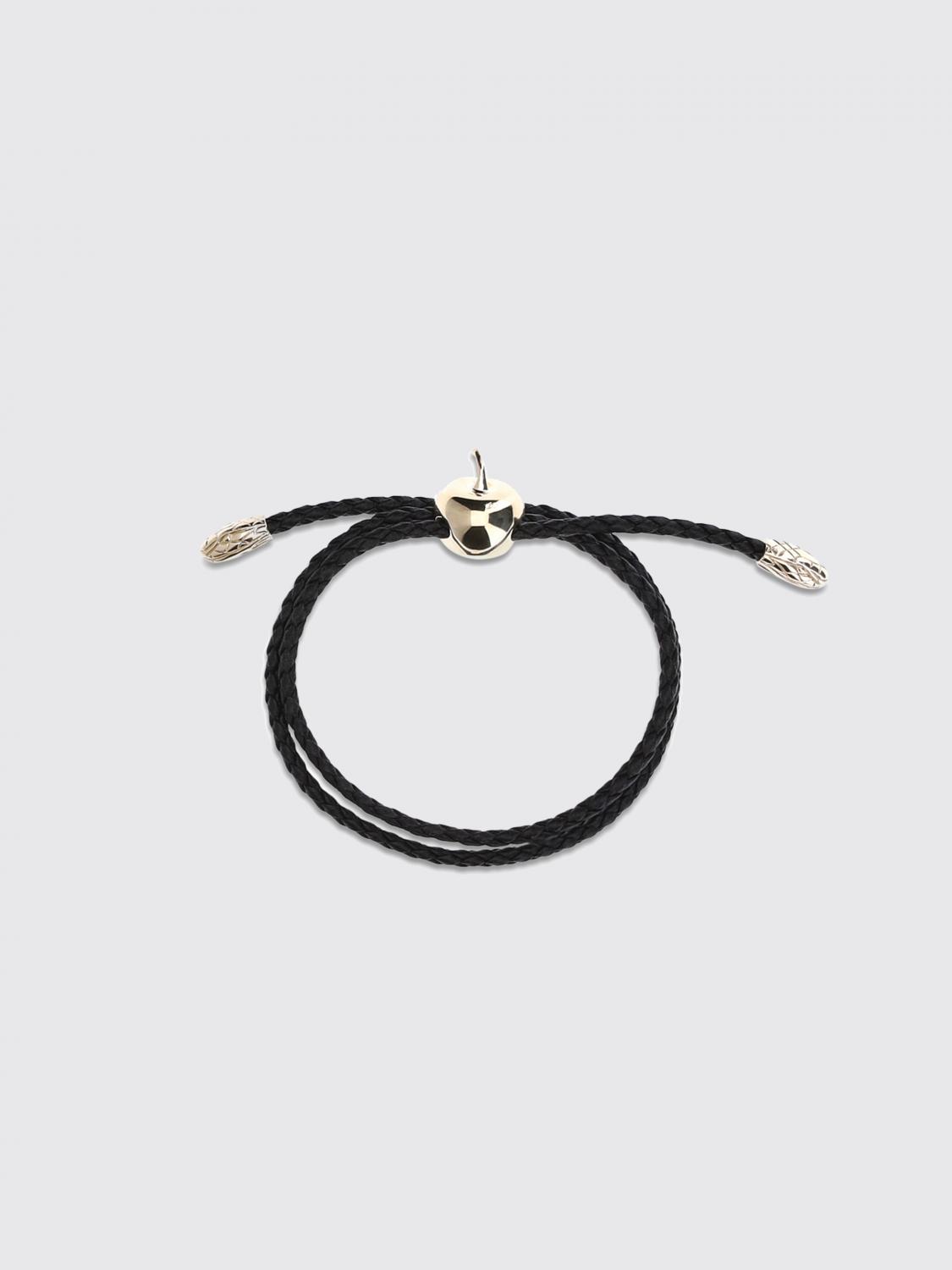 BOTTEGA VENETA M woman&