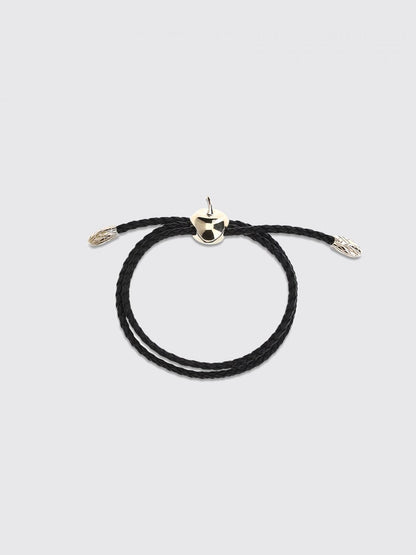 BOTTEGA VENETA M woman&