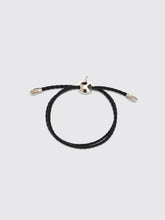 BOTTEGA VENETA M woman&