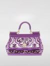 woman's handbag