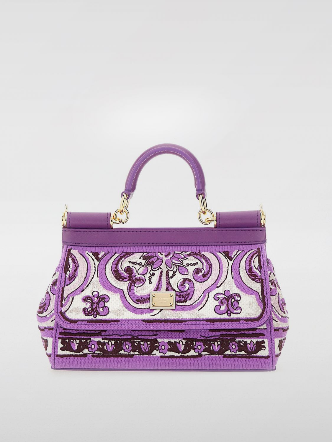 woman's handbag