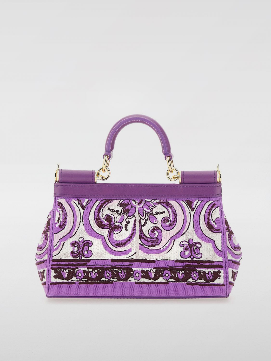 woman's handbag
