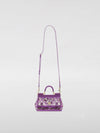 woman's handbag