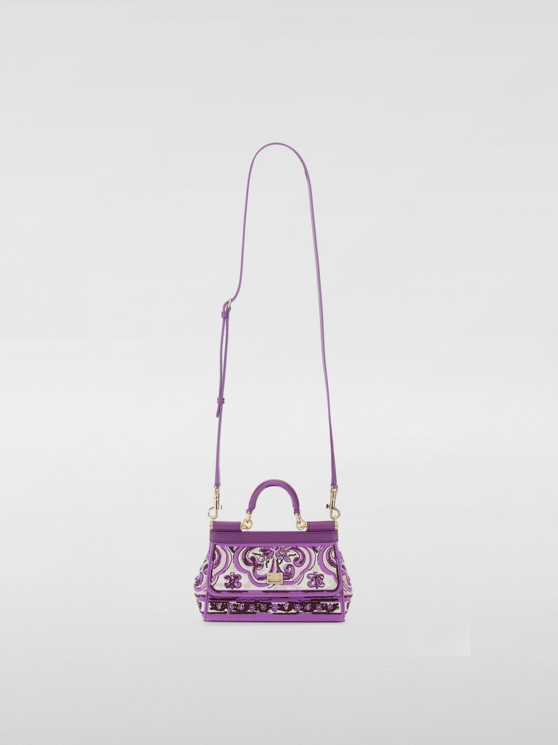 woman's handbag