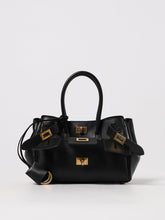 balenciaga-woman-s-mini-bag-8357322abav-black