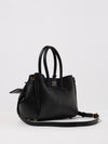 woman's mini bag