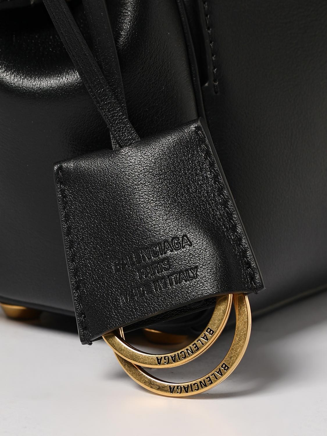 woman's mini bag