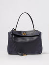woman's shoulder bag