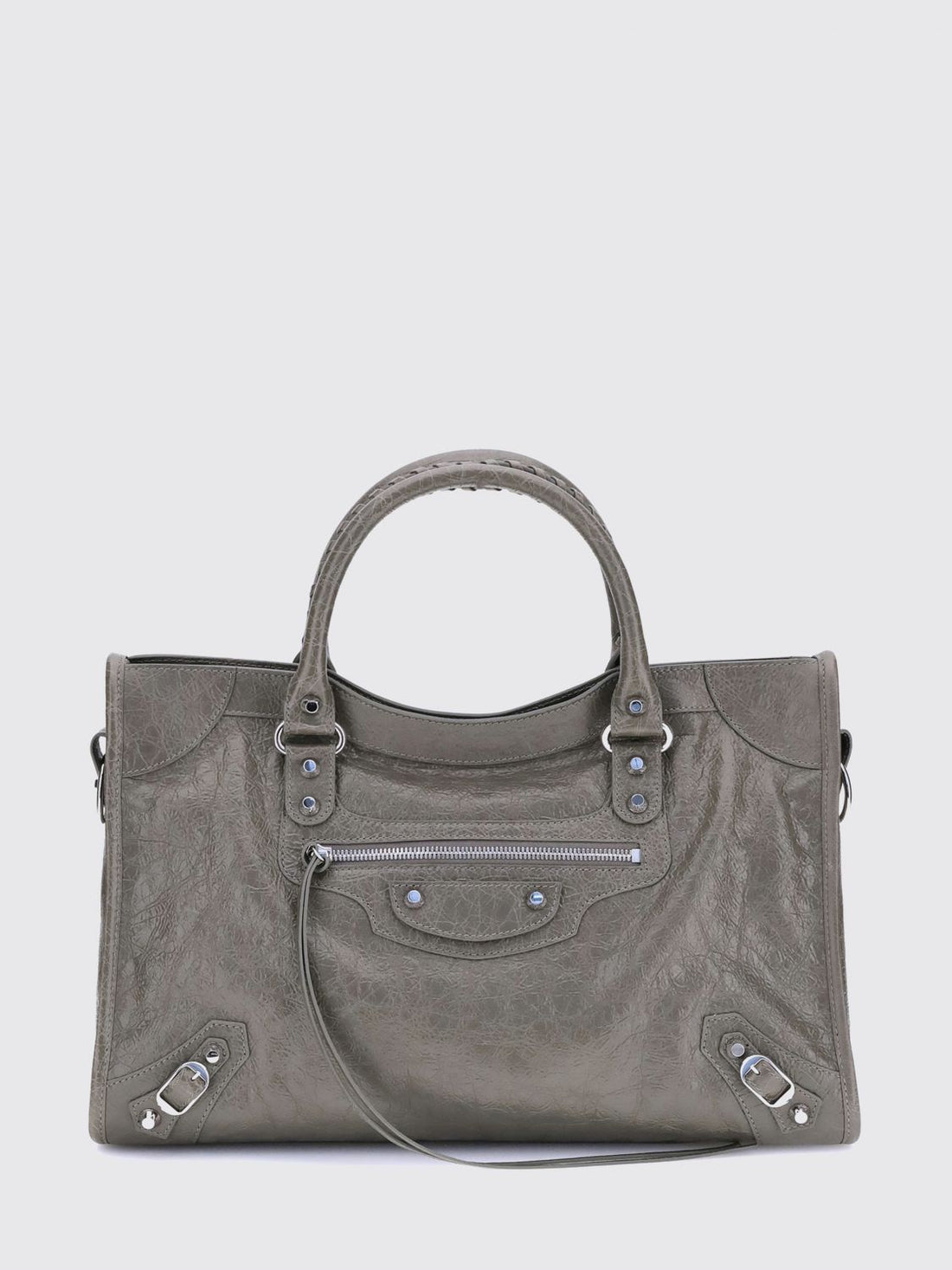 BALENCIAGA OS woman&