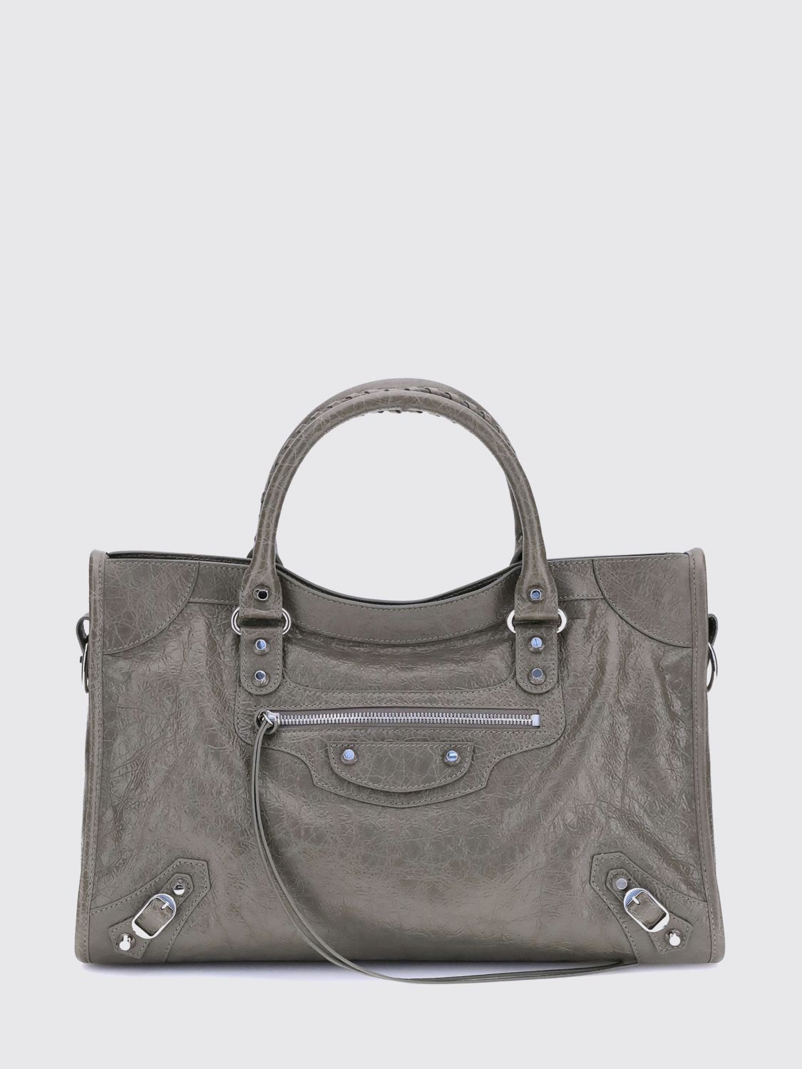 BALENCIAGA OS woman&
