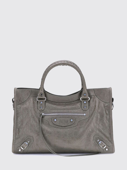BALENCIAGA OS woman&