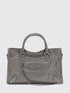 BALENCIAGA OS woman&