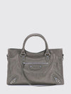 woman's handbag