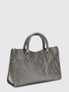 woman's handbag