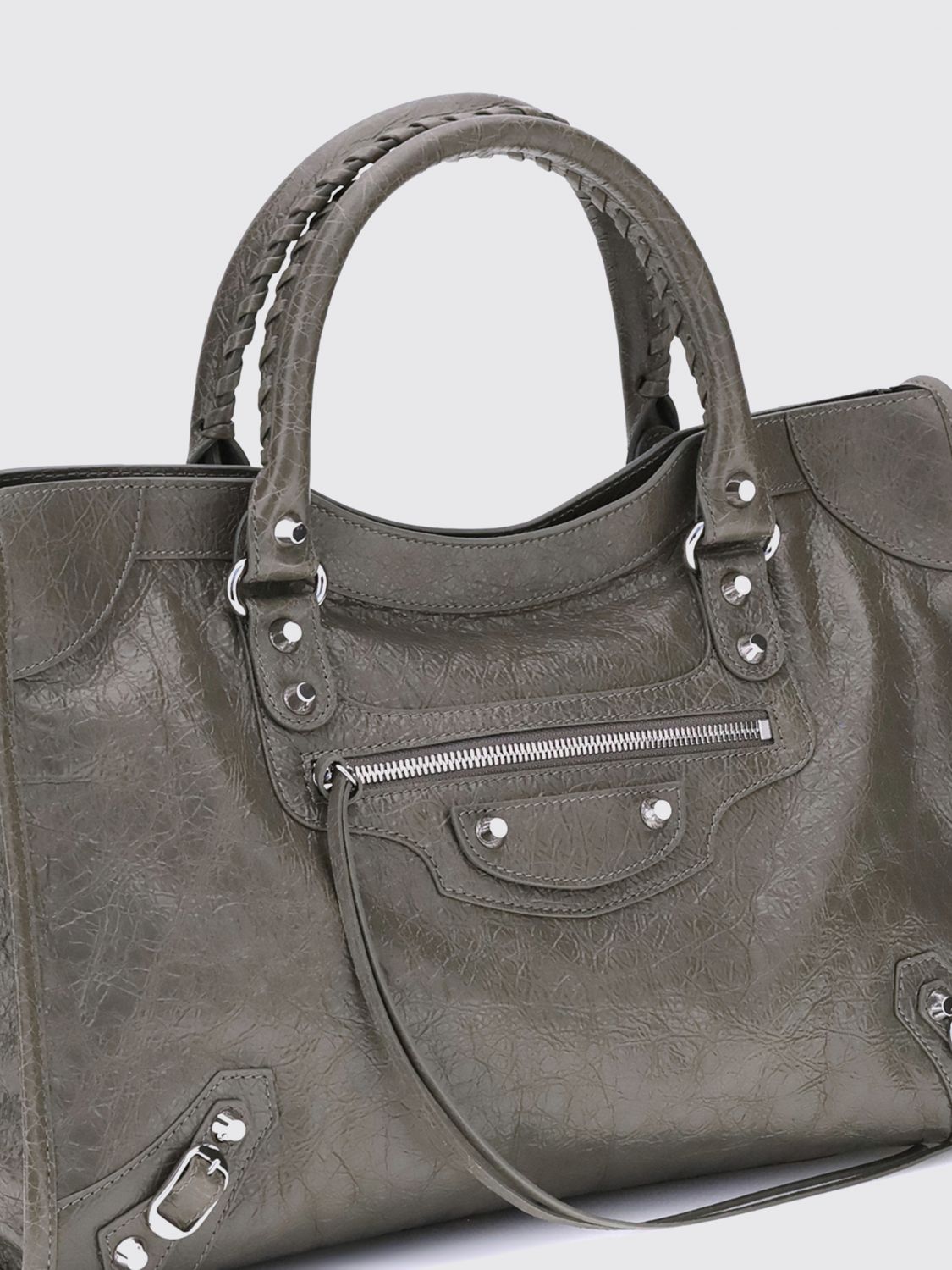woman's handbag