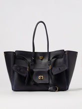 BALENCIAGA OS woman&
