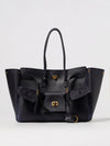 woman's shoulder bag