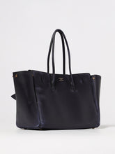 BALENCIAGA OS woman&