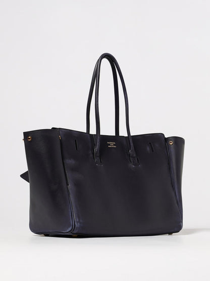 BALENCIAGA OS woman&