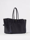 woman's shoulder bag