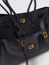 BALENCIAGA OS woman&