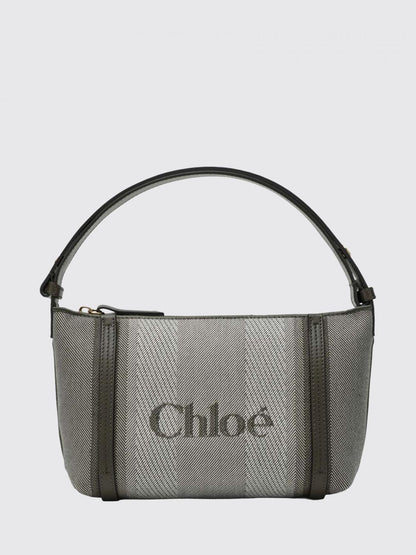 CHLOÉ OS woman&