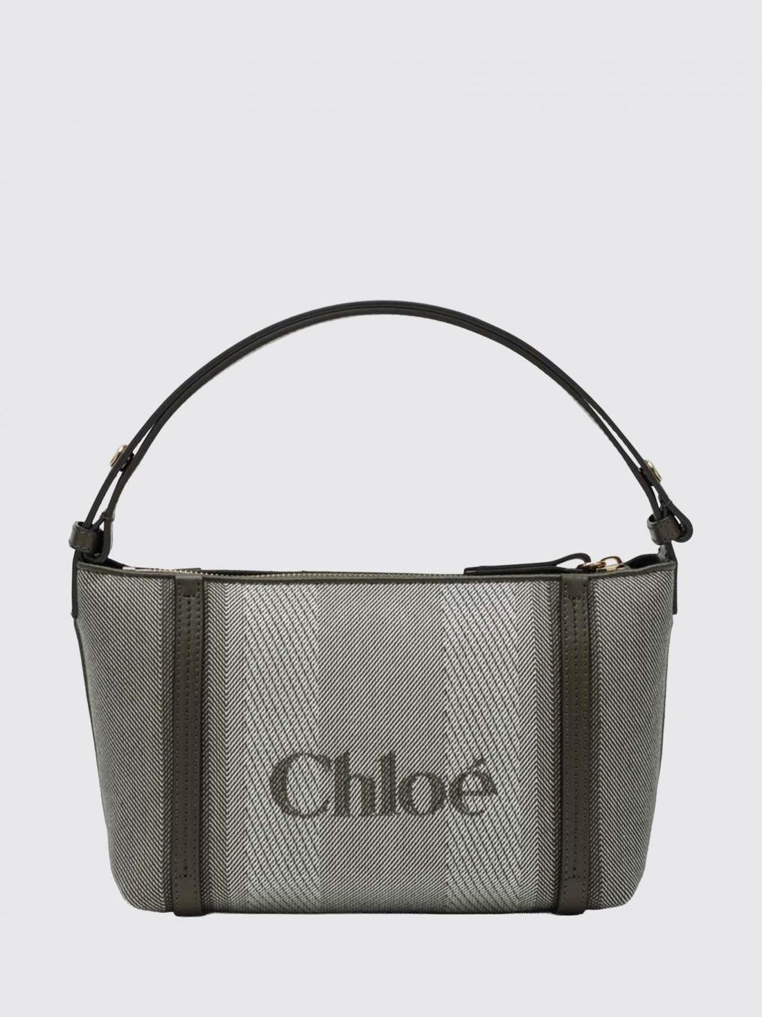 CHLOÉ OS woman&
