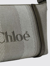 CHLOÉ OS woman&