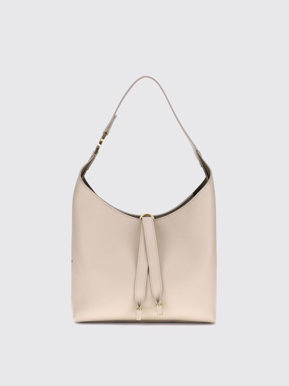 chlo-e-woman-s-shoulder-bag-chlo-e-chc24as629i31-beige