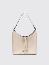 chlo-e-woman-s-shoulder-bag-chlo-e-chc24as629i31-beige