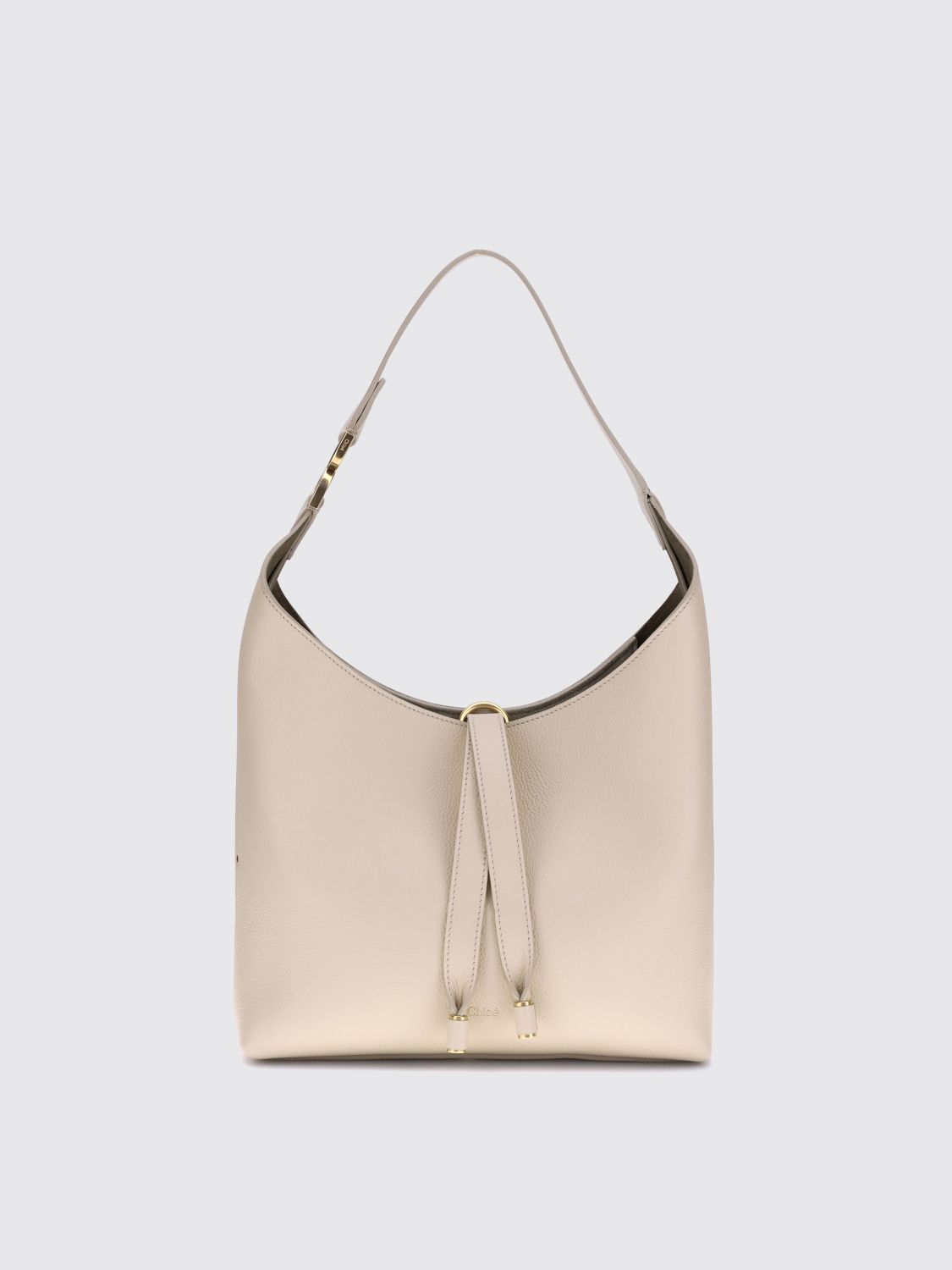 chlo-e-woman-s-shoulder-bag-chlo-e-chc24as629i31-beige
