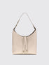 chlo-e-woman-s-shoulder-bag-chlo-e-chc24as629i31-beige