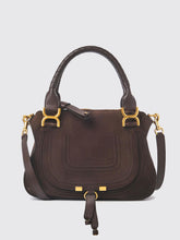 chlo-e-woman-s-handbag-chlo-e-ch25as628q07-brown