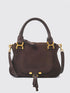 chlo-e-woman-s-handbag-chlo-e-ch25as628q07-brown