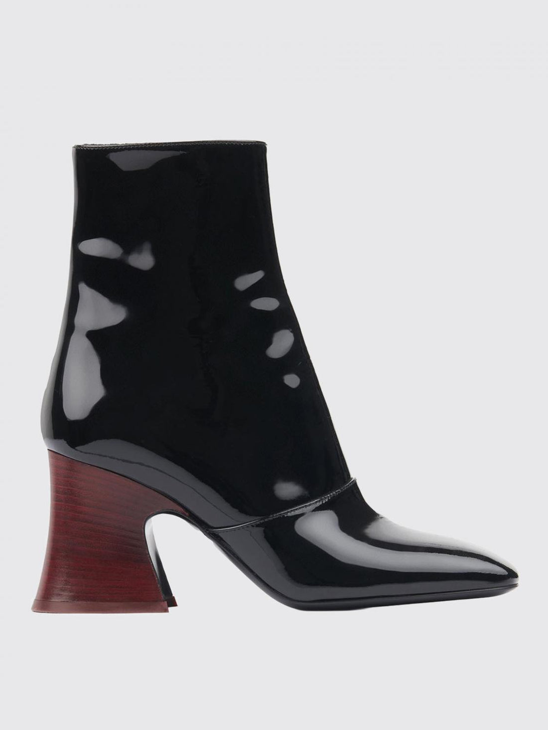chlo-e-woman-s-boots-chlo-e-ch25a11jsg-black