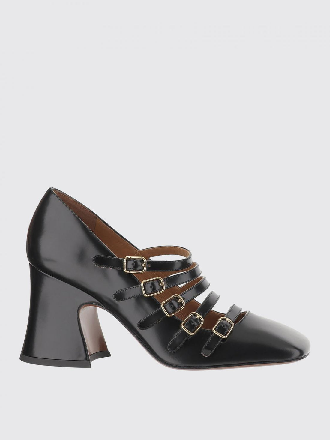 chlo-e-woman-s-pumps-chlo-e-chc25a11col-black