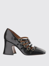 chlo-e-woman-s-pumps-chlo-e-chc25a11col-black