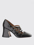 chlo-e-woman-s-pumps-chlo-e-chc25a11col-black