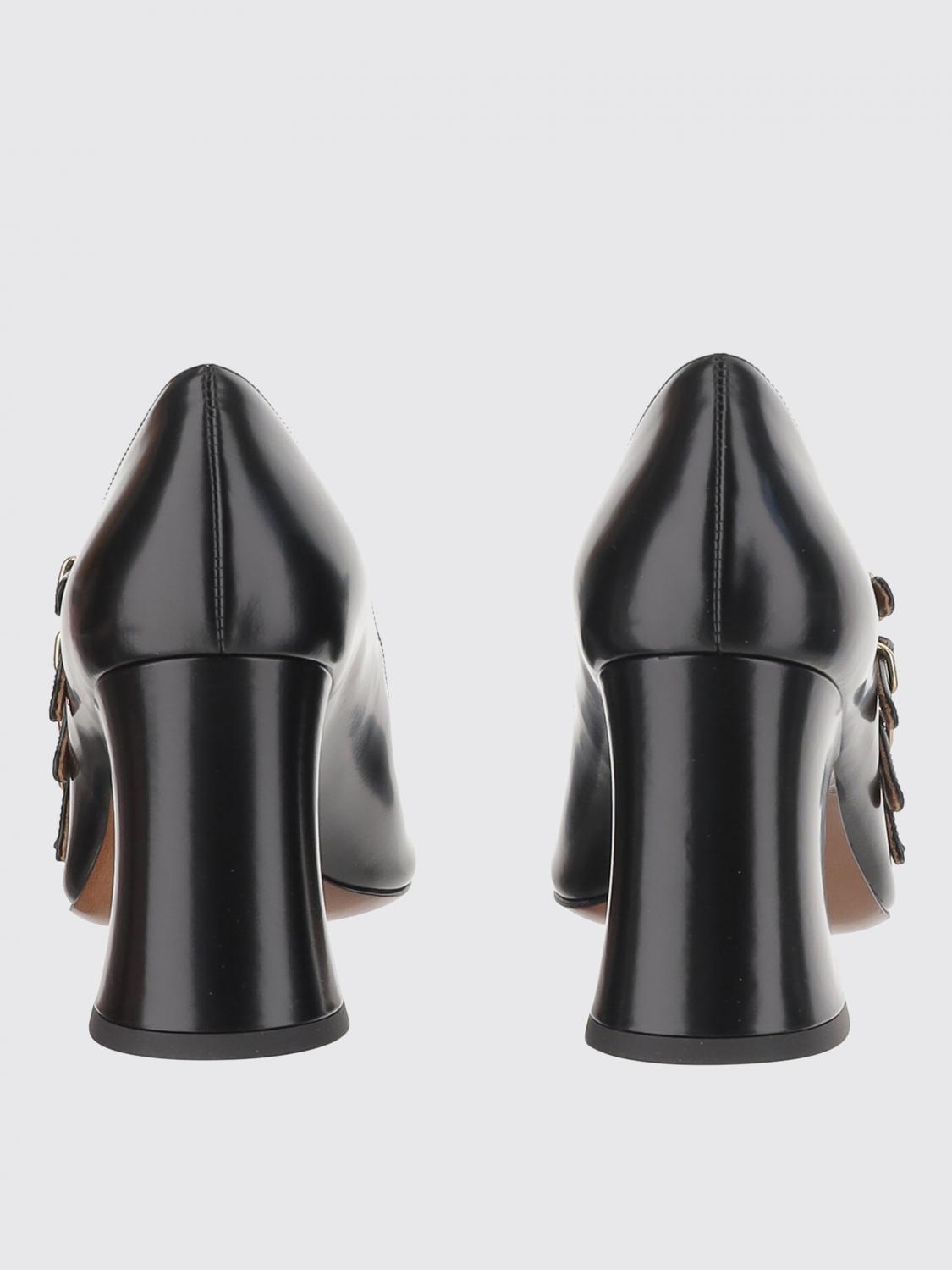 woman&