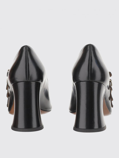 woman&