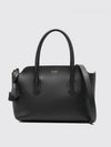 woman's shoulder bag