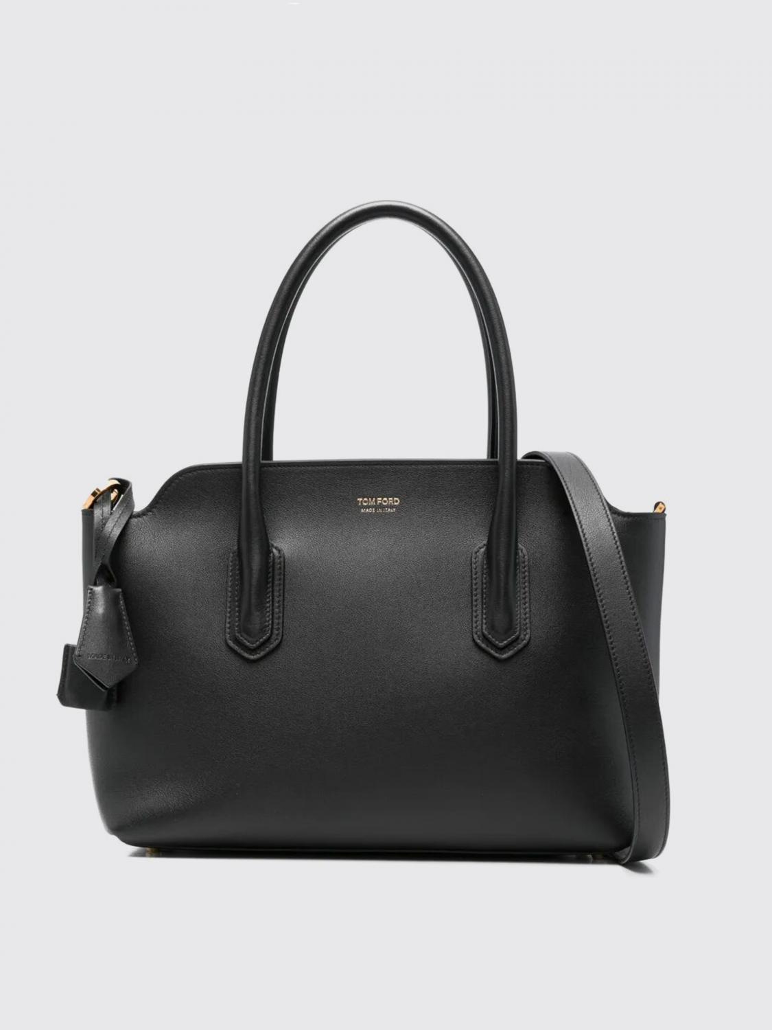 woman's shoulder bag