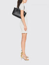 woman's shoulder bag